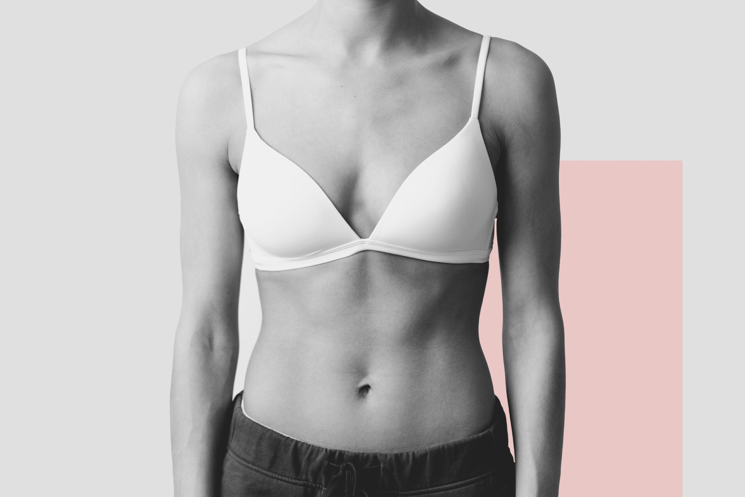 1-MichaelWagner-Designery-2020-©AlexeyTestov-Bearbeitet