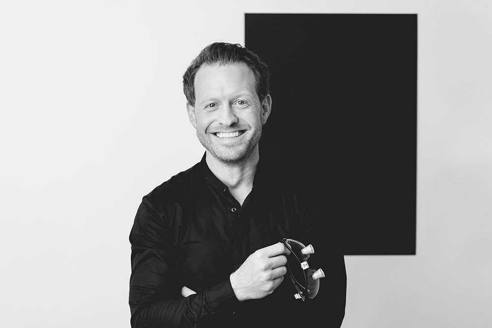 Plastische Chirurgie Bonn – Michael Wagner Plastische Chirurgie Bonn - Michael Wagner
