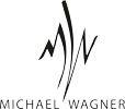 Plastische Chirurgie Bonn – M. Wagner Logo